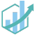 Finanzas Inmobiliarias